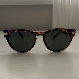 Cole Haan Sunglasses
